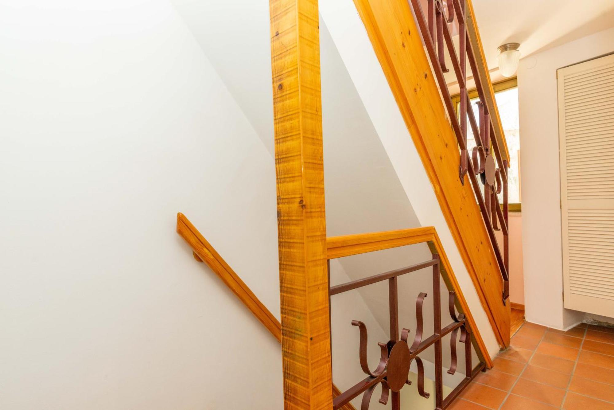 Dei Fiori Apartments Ровин Екстериор снимка